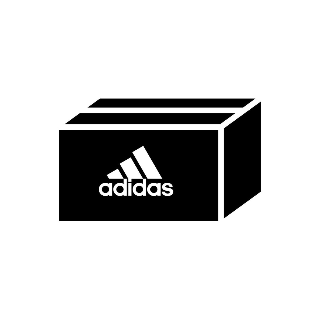 福袋商品務必先看商品描述 日本代購adidas Performance Women 21年福袋 蝦皮購物