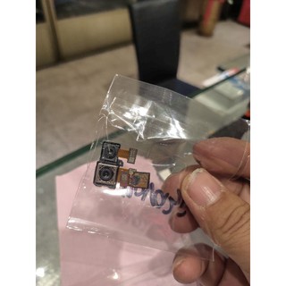 （三重長榮）華為 Nova 3i 攝像頭 前 後 鏡頭模組