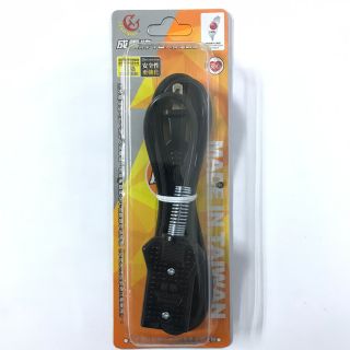 現貨不用等 臺灣製造 臺灣出貨 成電牌 電鍋線 10人份電鍋線 安全電鍋線 高品質 大同電鍋 10人份