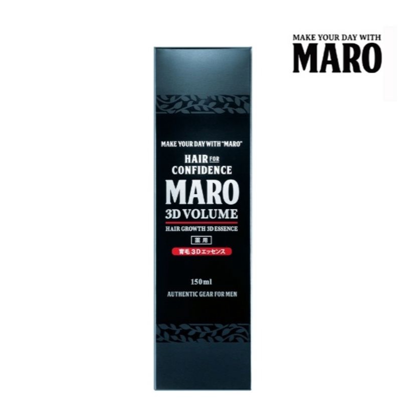 現貨MARO17馬羅BLACK PLUS洗髮精SHAMPOO 凱文老師大推 黑髮宣言強髮精華