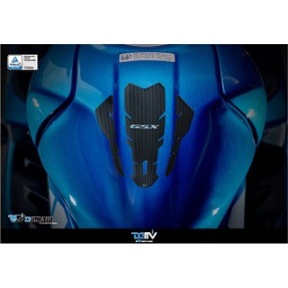 【柏霖】DIMOTIV GSX-R150 GSX-S150 貼紙套餐 現貨中應中!! 晚來就沒了~