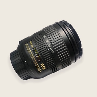 明豐】保固一年Nikon AF-S 12-24mm F4 G DX ED 廣角便宜賣14-24 相機 