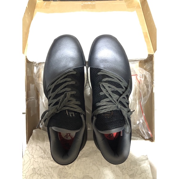 Adidas Harden Vol.1 羊年限定 US10