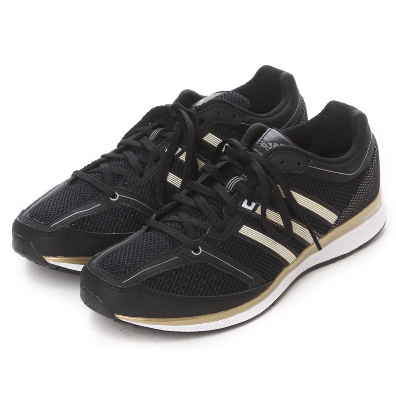 Adidas mana rc bounce m cheap