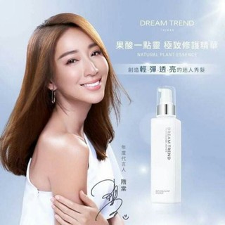 凱夢 DREAM TREND 果酸一點靈 極致修護精華 150ml