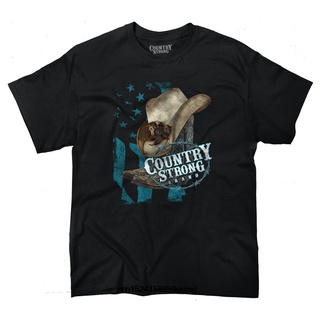 有趣的男士 T 恤女士新奇 T 恤 Country Strong 襯衫 Luke Bryan Cowboy Sassy