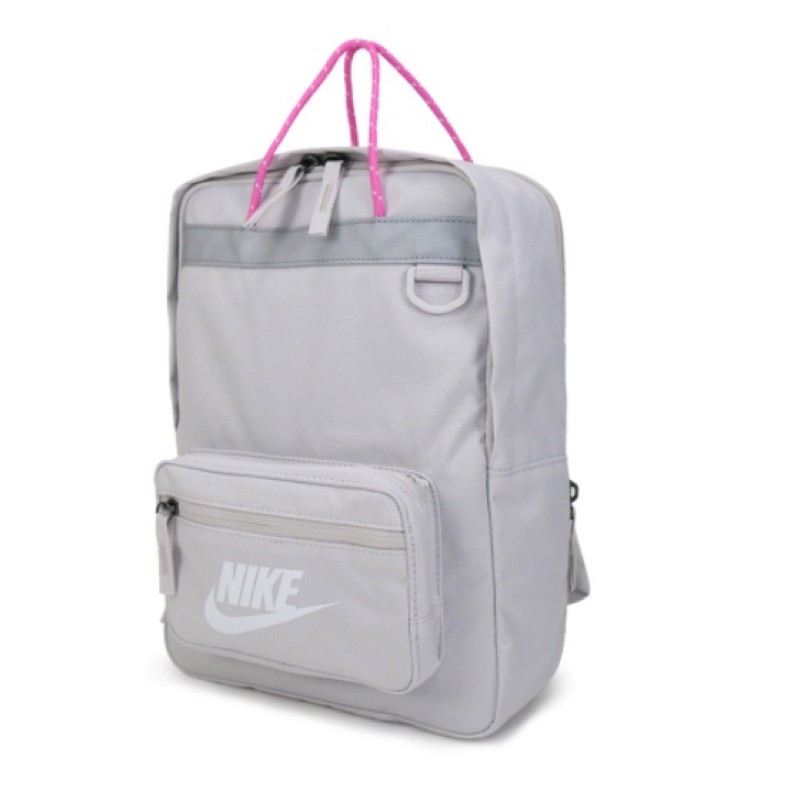 nike backpack 2019
