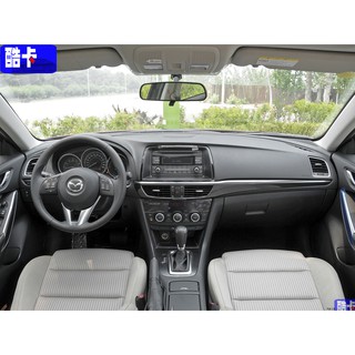 Mazda 馬自達後視鏡防水膜防雨mazda6 Mazda 3 Cx 5 防霧cx 膜馬2 馬5 Cx 3 蝦皮購物