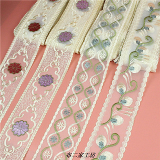 紗窗簾2的價格推薦 21年8月 比價撿便宜