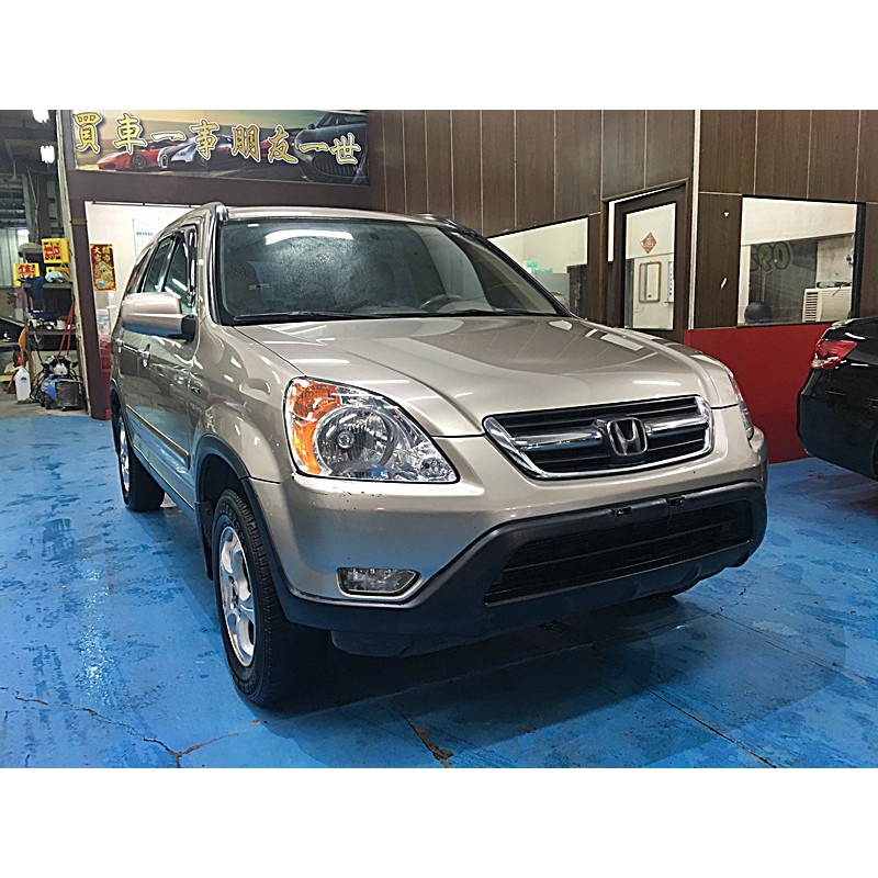 二手車中古車x Trail 日產豐田本田四輪傳動休旅車全額貸便宜代步車savrin 幸福利crv 蝦皮購物