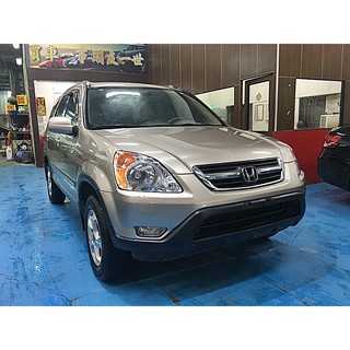 二手車中古車x Trail 日產豐田本田四輪傳動休旅車全額貸便宜代步車savrin 幸福利crv 蝦皮購物