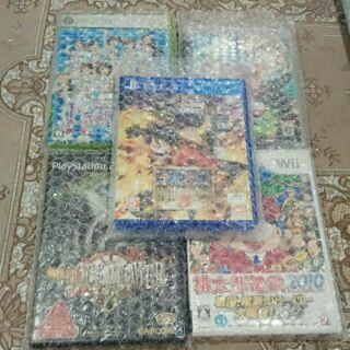 寄送.收藏 遊戲片 氣泡袋 ps3 ps4 wii xbox 都可用
