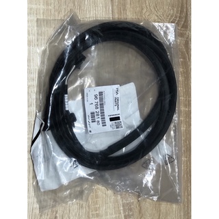 全新Grand C4 PICASSO anti pinch seal 9676828180 電動尾門防夾感應線