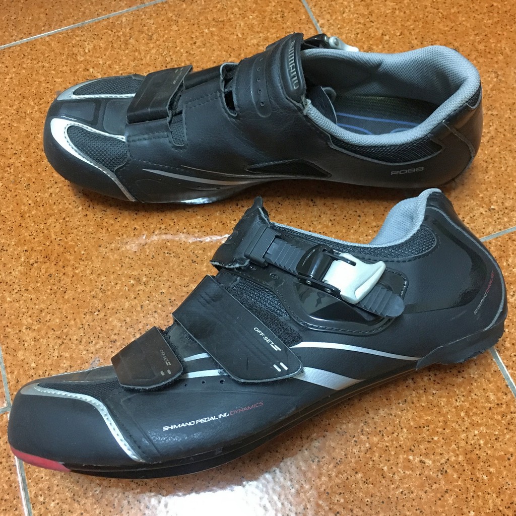 shimano r088
