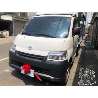 銳訓汽車配件-沙鹿店 Toyota Town Ace 惠普 HP F790電子後視鏡 GPS行車紀錄器【贈32G記憶卡】