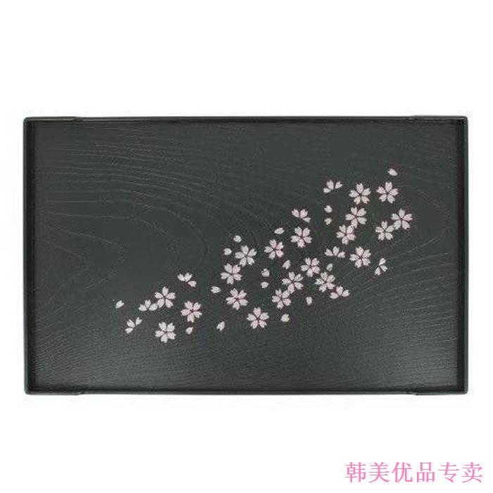 愛用 茶道 棗 漆器 骨董 漆芸 - abacus-rh.com