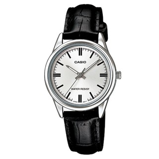 【CASIO】卡西歐 指標女錶 LTP-V005L-7A 原廠公司貨【關注折扣】