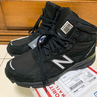 990v4 mid