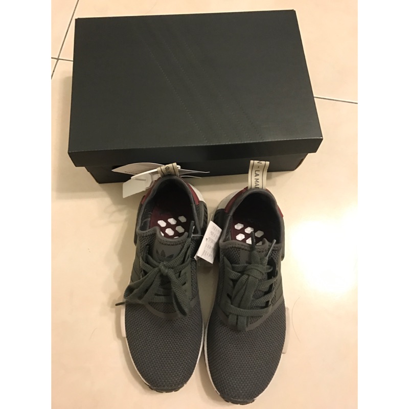 Adidas nmd edicion limitada 2017 hotsell