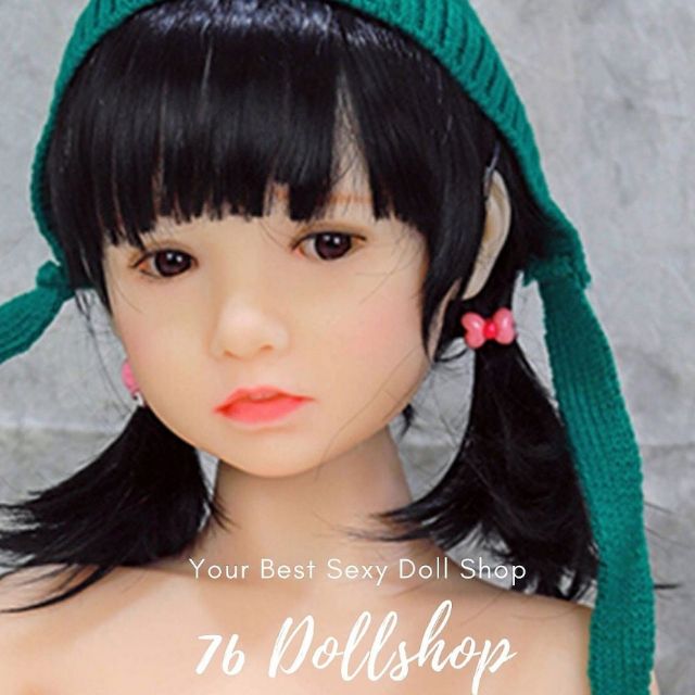 76dollshop Cat系列 米拉 136cm 實體娃娃矽膠娃娃tpe娃娃真人娃娃擬真娃娃 蝦皮購物