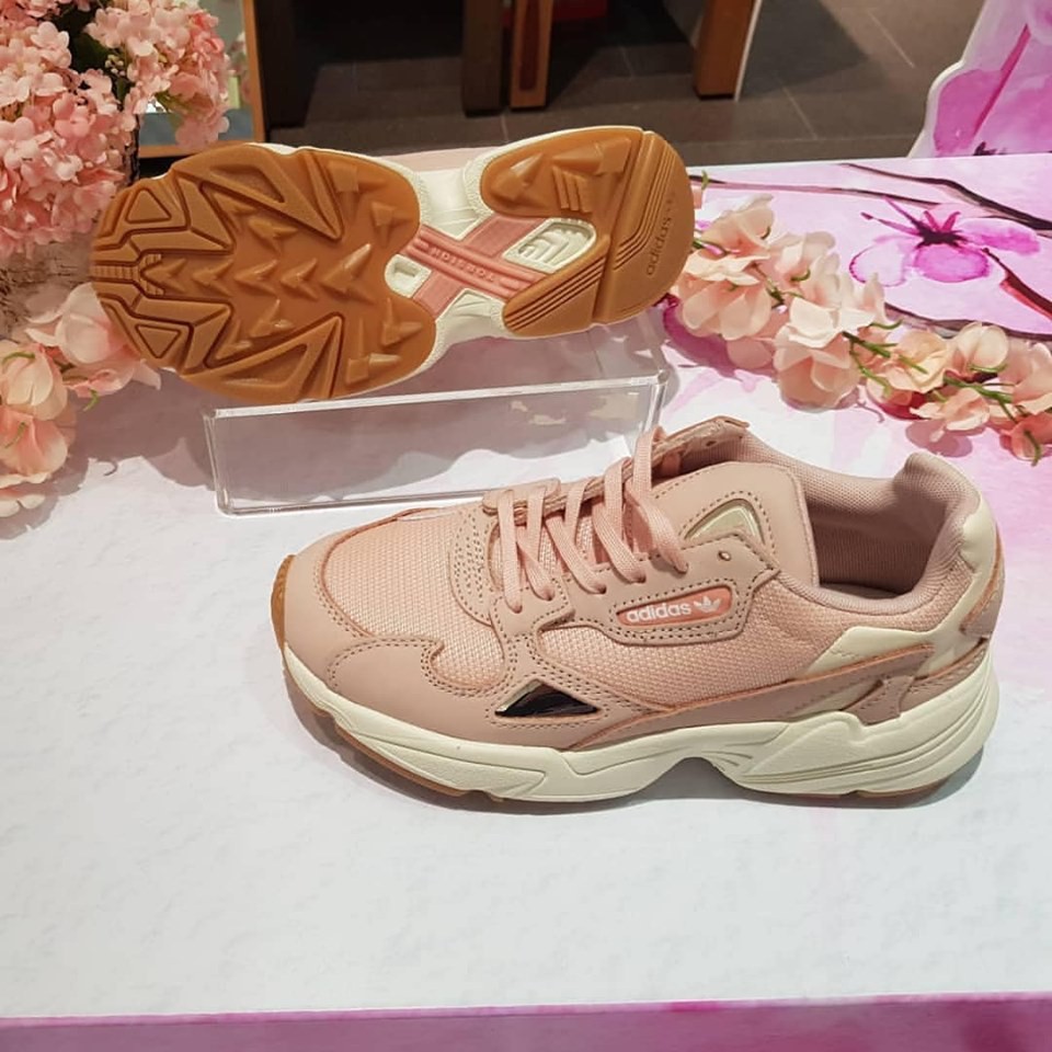 adidas ee9390