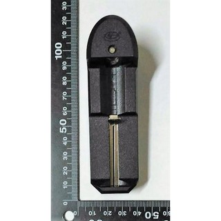 18650 充電器 鋰電池 3.7V 鋰電池 充電 南孚環高