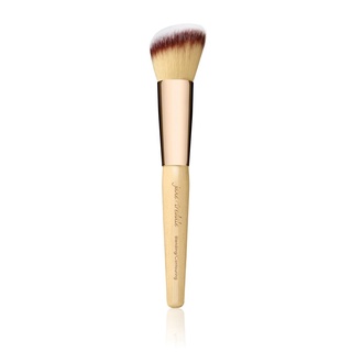 Jane Iredale愛芮兒珍斜頭大粉刷 ( 乙 支 )