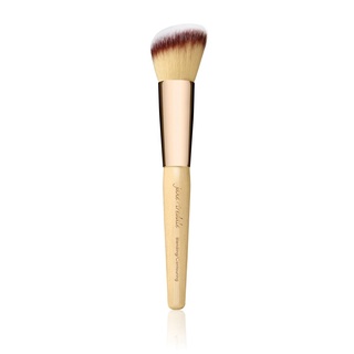 Jane Iredale愛芮兒珍斜頭大粉刷