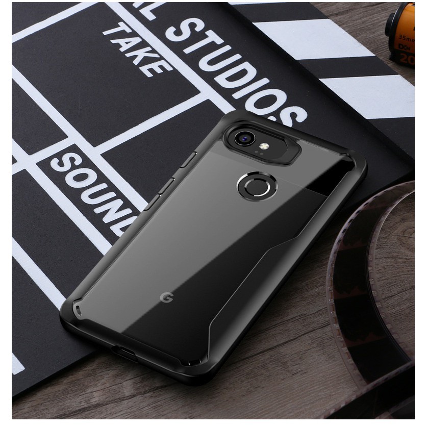 Google Pixel 4a, 4a 5G, 3, 3XL, 3A, 3AXL, 4, 4XL, 5, 6 ,6a,