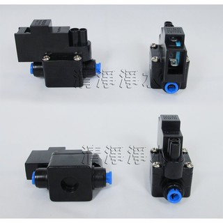 【清淨淨水店】逆滲透RO純水機零件-快接型/傳統型高壓閥組/高壓開關/低壓開關/超低壓(M.I.T)45元