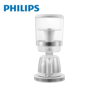 【PHILIPS 飛利浦】廚房家電 四重過濾 超濾一體淨飲機 飲水機/開飲機/濾水器 ADD5830