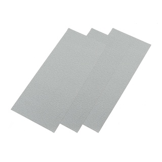 [苗栗HamMaToys玩具模型] TAMIYA田宮工具 水砂紙1000番