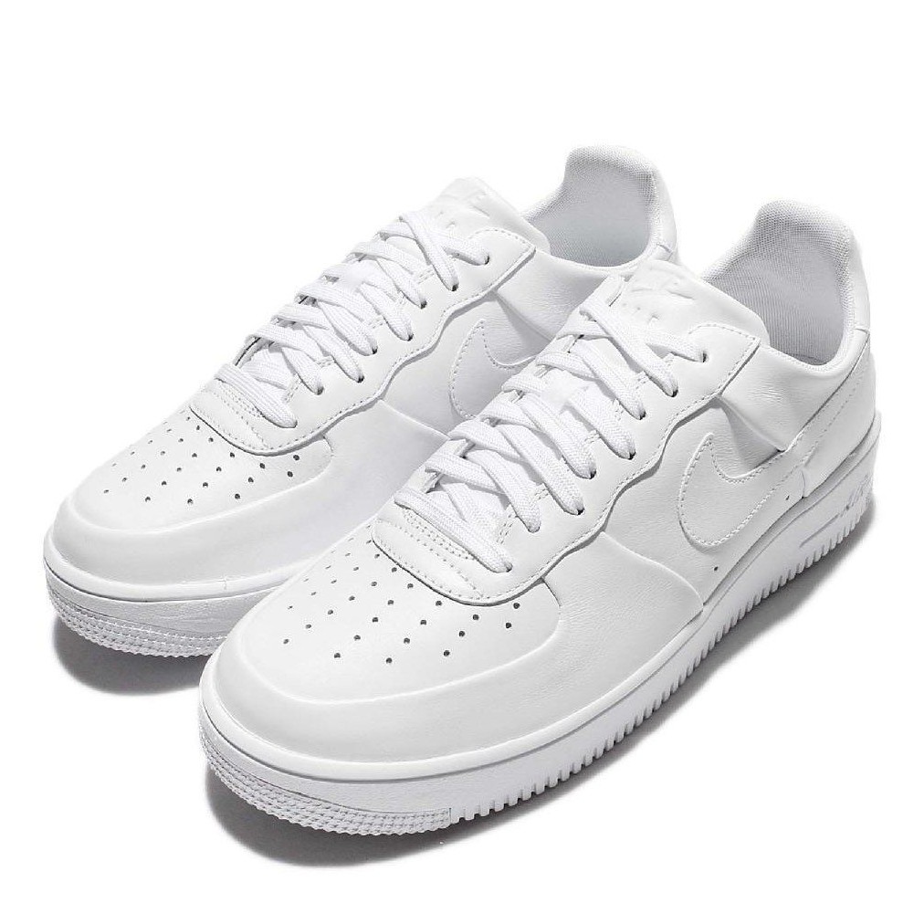 nike force 1 ultra