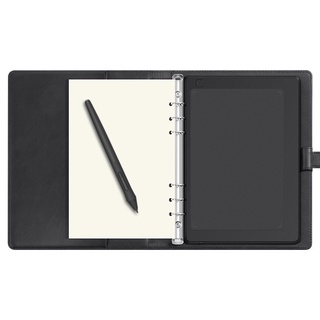 高漫SN540數位板電腦繪畫板電子繪圖寫字手寫板可連接手機手繪板