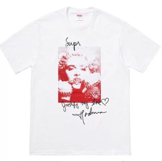 sugoi supreme shirt