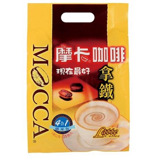 ［BLACK CAT]摩卡咖啡 系列 袋裝