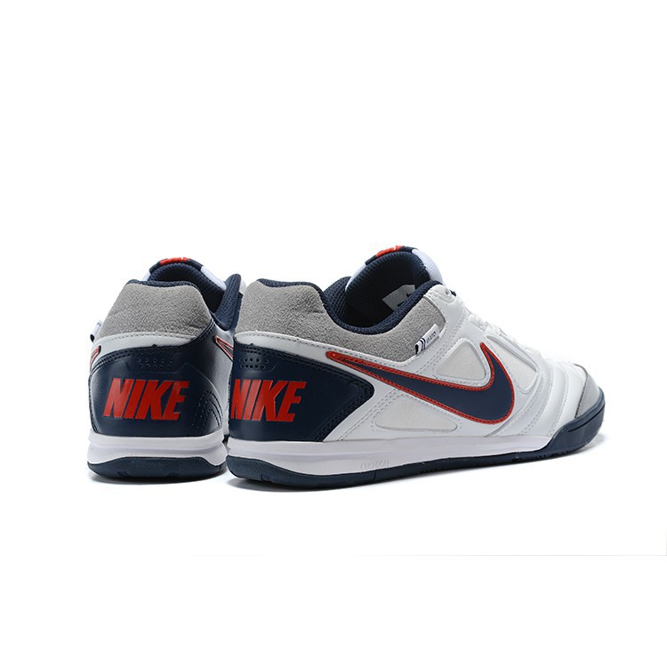 nike sb gato 10.5