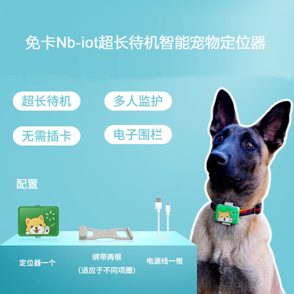 免插卡GPS 追蹤器-PTT/DCARD討論與高評價商品-2021年11月飛比價格