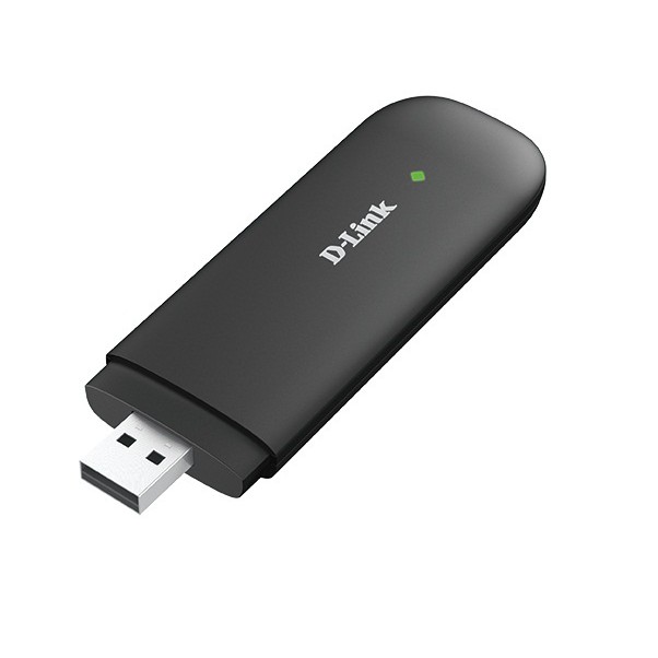 D-LINK DWM-222  4G LTE 150Mbps行動網卡(wl094)