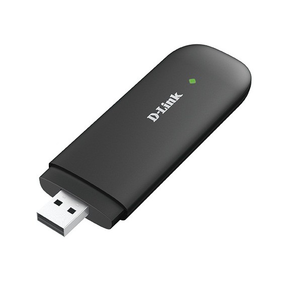 D-LINK DWM-222  4G LTE 150Mbps行動網卡