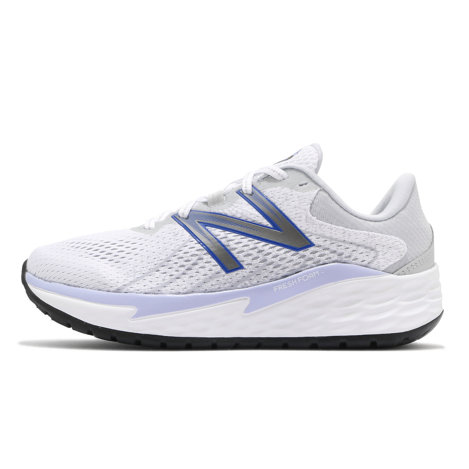 nb evare