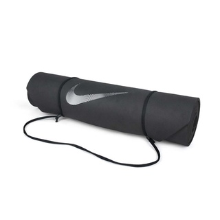 NIKE 訓練墊 2.0 輕量型 瑜珈墊 防滑 12mm N0000006 【樂買網】