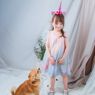 Mgsv 優惠推薦 21年10月 蝦皮購物台灣