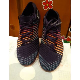 4D88 WM NIKE FREE TRANSFORM FLYKNIT 全新編織女鞋 W7 慢跑鞋