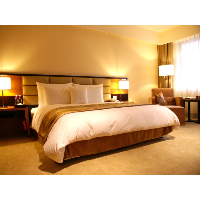 旅遊住宿go 桃園尊爵天際大飯店 尊爵豪華客房 住宿券 含兩客早餐 近台茂 中正機場 南崁交流道 蝦皮購物