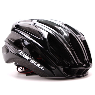 Cairbull 18 單車安全帽 單車頭盔 自行車安全帽 自行車頭盔 騎行頭盔 騎行安全帽 單車配件 單車 安全帽
