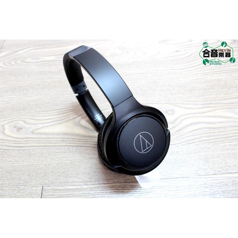 鐵三角ath S200bt Ptt Dcard討論與高評價商品 2021年11月 飛比價格