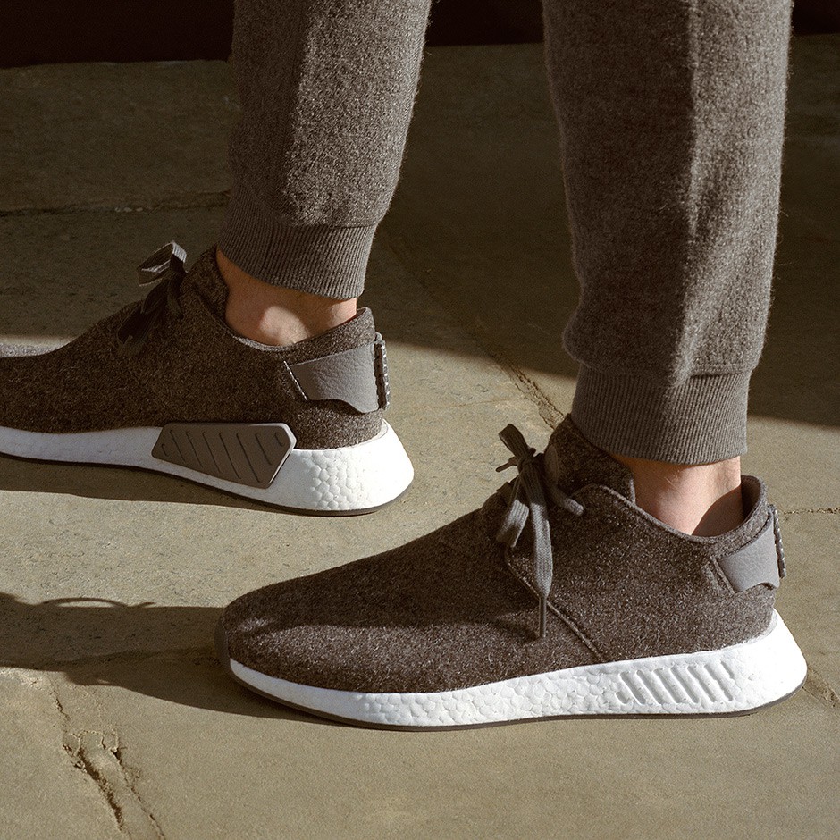 adidas nmd c2 primeknit