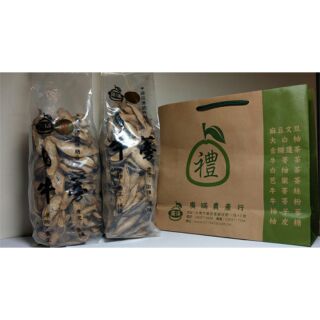 金牌牛蒡茶390克（台南麻豆農會產銷班）廣璊農產行