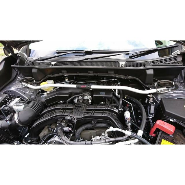 Sti中古 Ptt討論與高評價網拍商品 21年8月 飛比價格